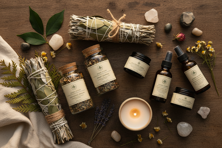 BEST SELLERS(Our most-loved products — the essentials customers can’t get enough of.)