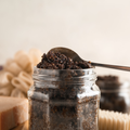 Caramel Roast Body Scrub