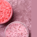 BODY BUTTERS