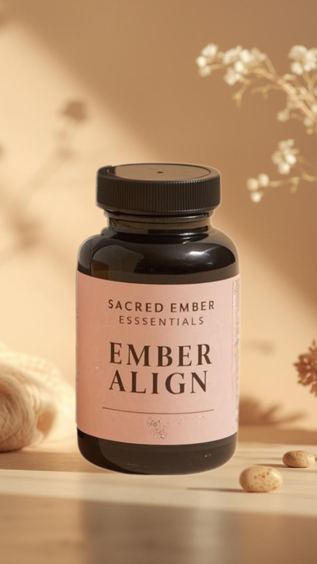 Ember Align - PCOS Support
