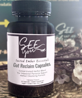 Gut Reclaim Capsules
