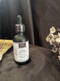 Gut Reclaim Elixir