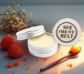 Joint Melt Salve - Muscle Relaxation