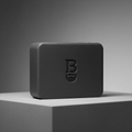 BEARD BUFFER - SCRUB BAR SOAP