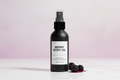 BODY OIL SPRAYS