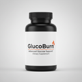 GlucoBurn