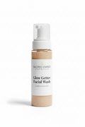 Glow Getter Facial Wash