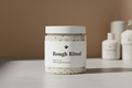 Rough Ritual Body Scrub