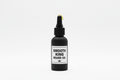 Smooth King Beard Oil