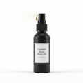 Caramel Roast - Body Oil Spray
